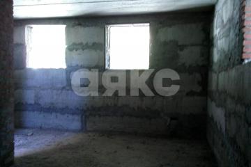 Фото №5: Коттедж 190 м² - Геленджик, мкр. СНТ Виноградарь-3, ул. Ленина