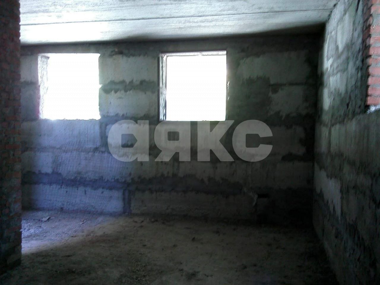 Фото №5: Коттедж 190 м² + 10 сот. - Геленджик, мкр. СНТ Виноградарь-3, ул. Ленина