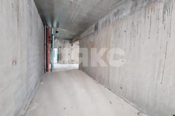 Фото №3: 3-комнатная квартира 103 м² - Геленджик, ул. Мира, 40