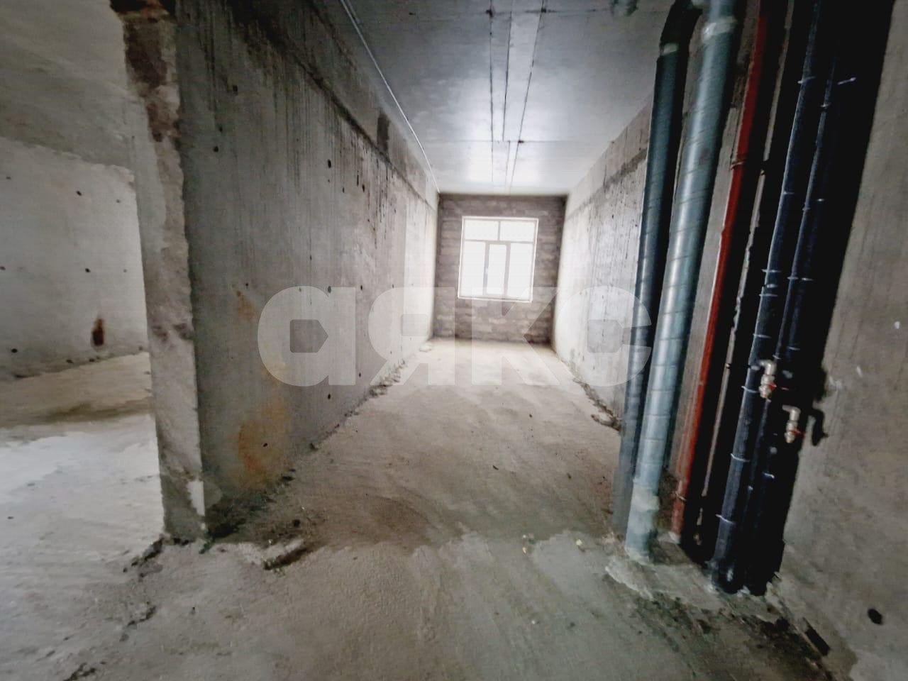 Фото №8: 3-комнатная квартира 103 м² - Геленджик, ул. Мира, 40