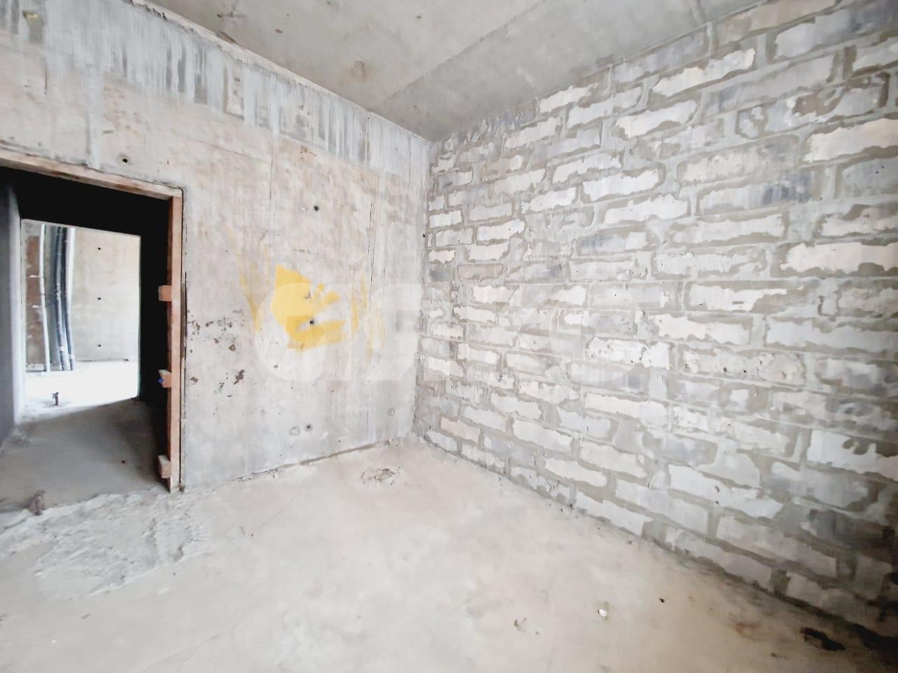 Фото №2: 3-комнатная квартира 103 м² - Геленджик, ул. Мира, 40