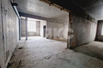 Фото №5: 3-комнатная квартира 103 м² - Геленджик, ул. Мира, 40