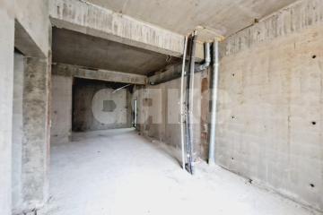 Фото №1: 3-комнатная квартира 103 м² - Геленджик, ул. Мира, 40