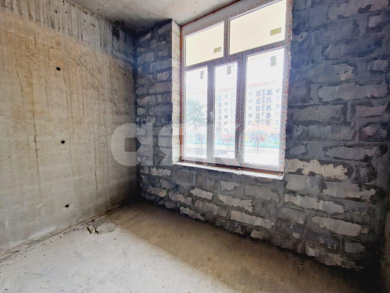 Фото №7: 3-комнатная квартира 103 м² - Геленджик, ул. Мира, 40