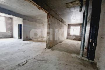 Фото №4: 3-комнатная квартира 103 м² - Геленджик, ул. Мира, 40