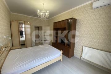 Фото №4: 1-комнатная квартира 48 м² - Геленджик, ул. Мира, 44лит1