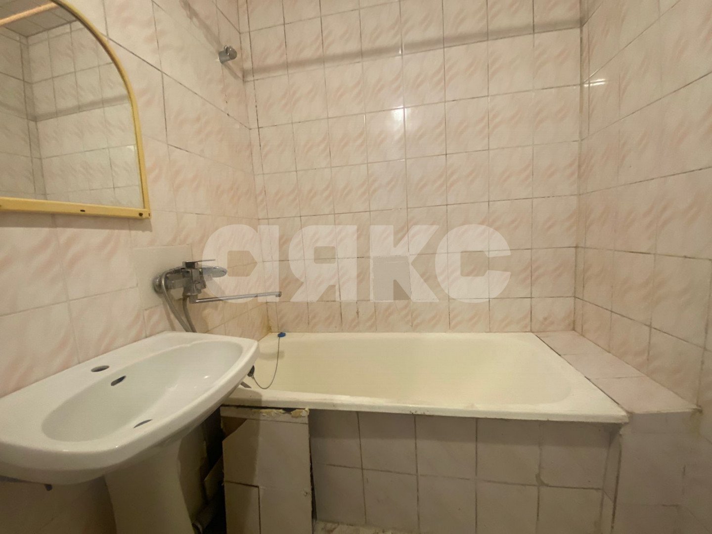 Фото №14: 2-комнатная квартира 52 м² - Геленджик, 10