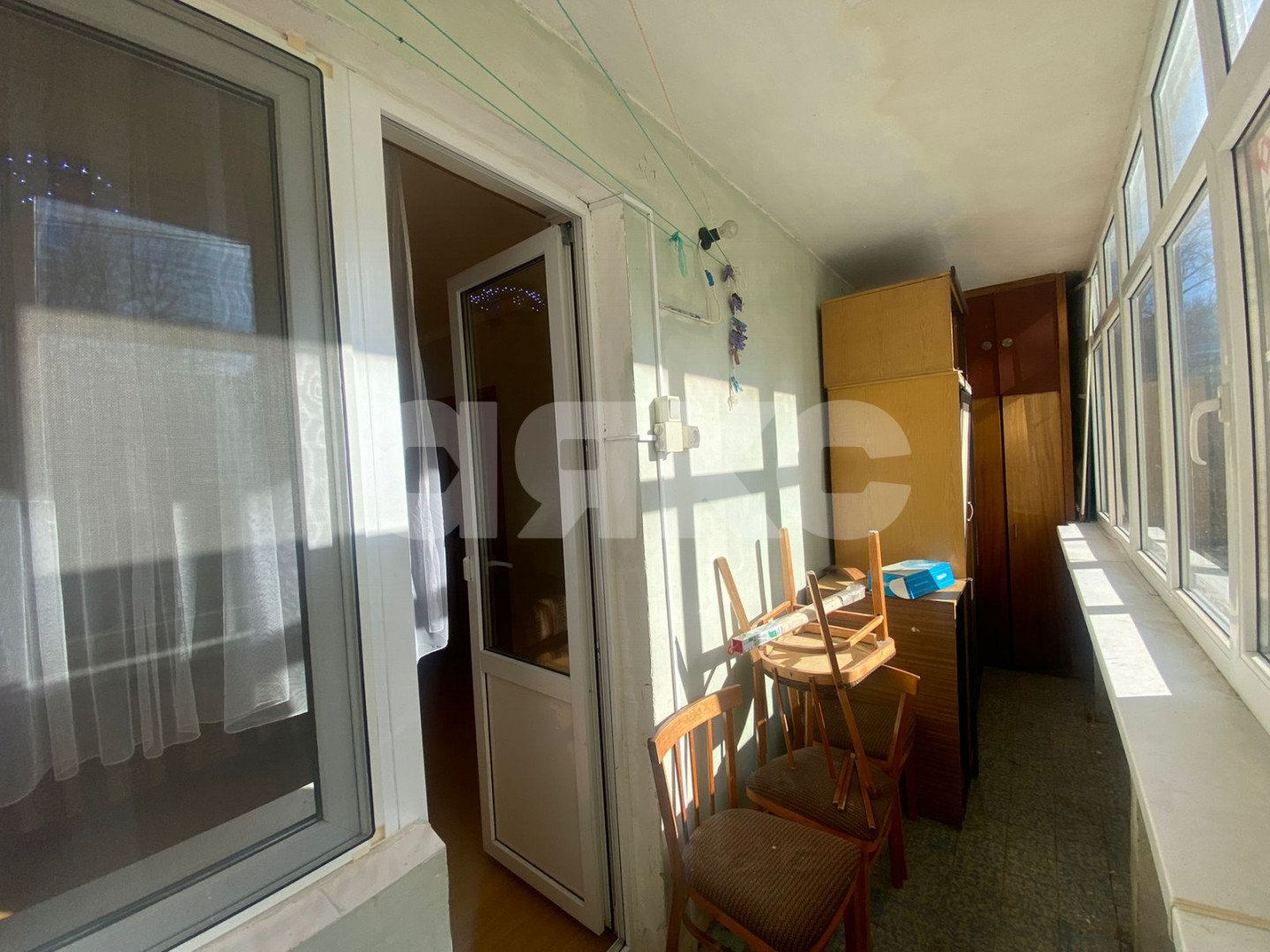 Фото №6: 2-комнатная квартира 52 м² - Геленджик, 10