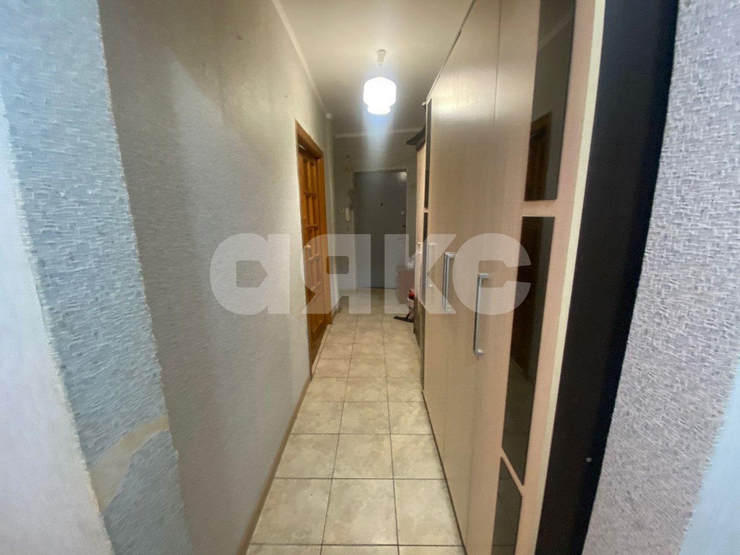 Фото №13: 2-комнатная квартира 52 м² - Геленджик, 10