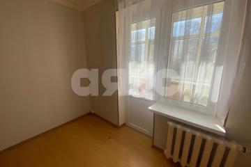 Фото №5: 2-комнатная квартира 52 м² - Геленджик, мкр. Парус, 10