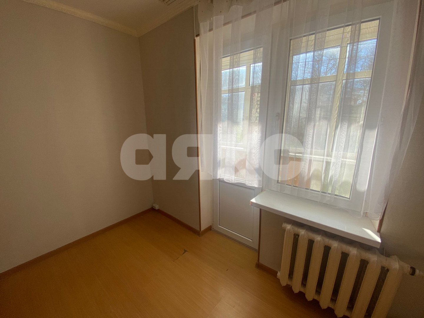 Фото №5: 2-комнатная квартира 52 м² - Геленджик, 10