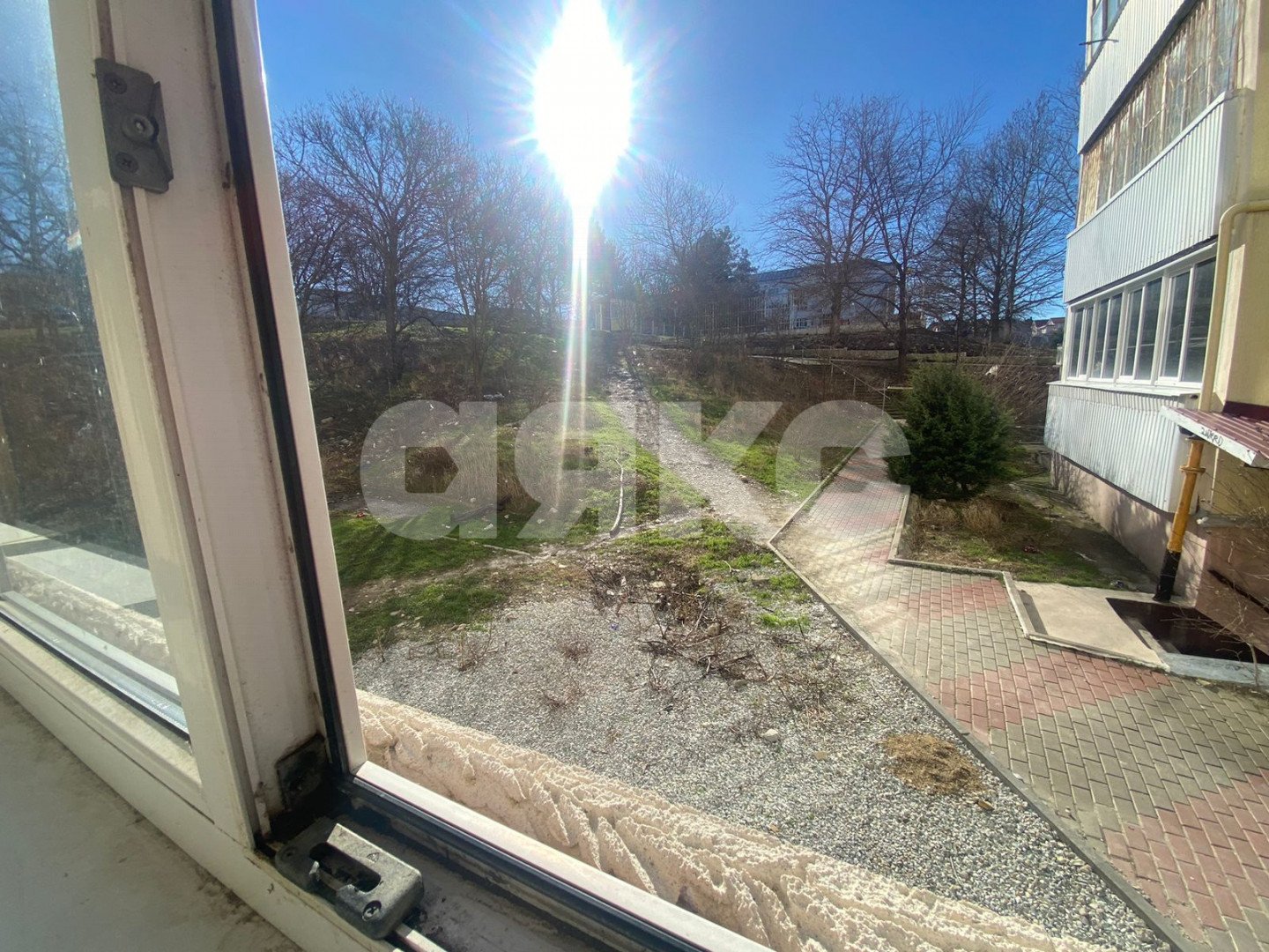 Фото №7: 2-комнатная квартира 52 м² - Геленджик, 10