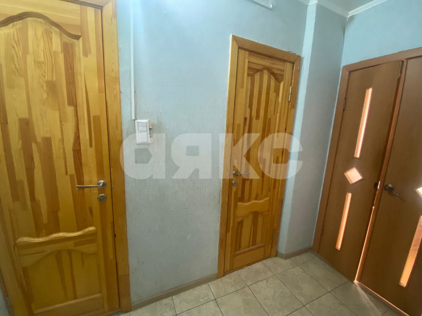 Фото №11: 2-комнатная квартира 52 м² - Геленджик, 10