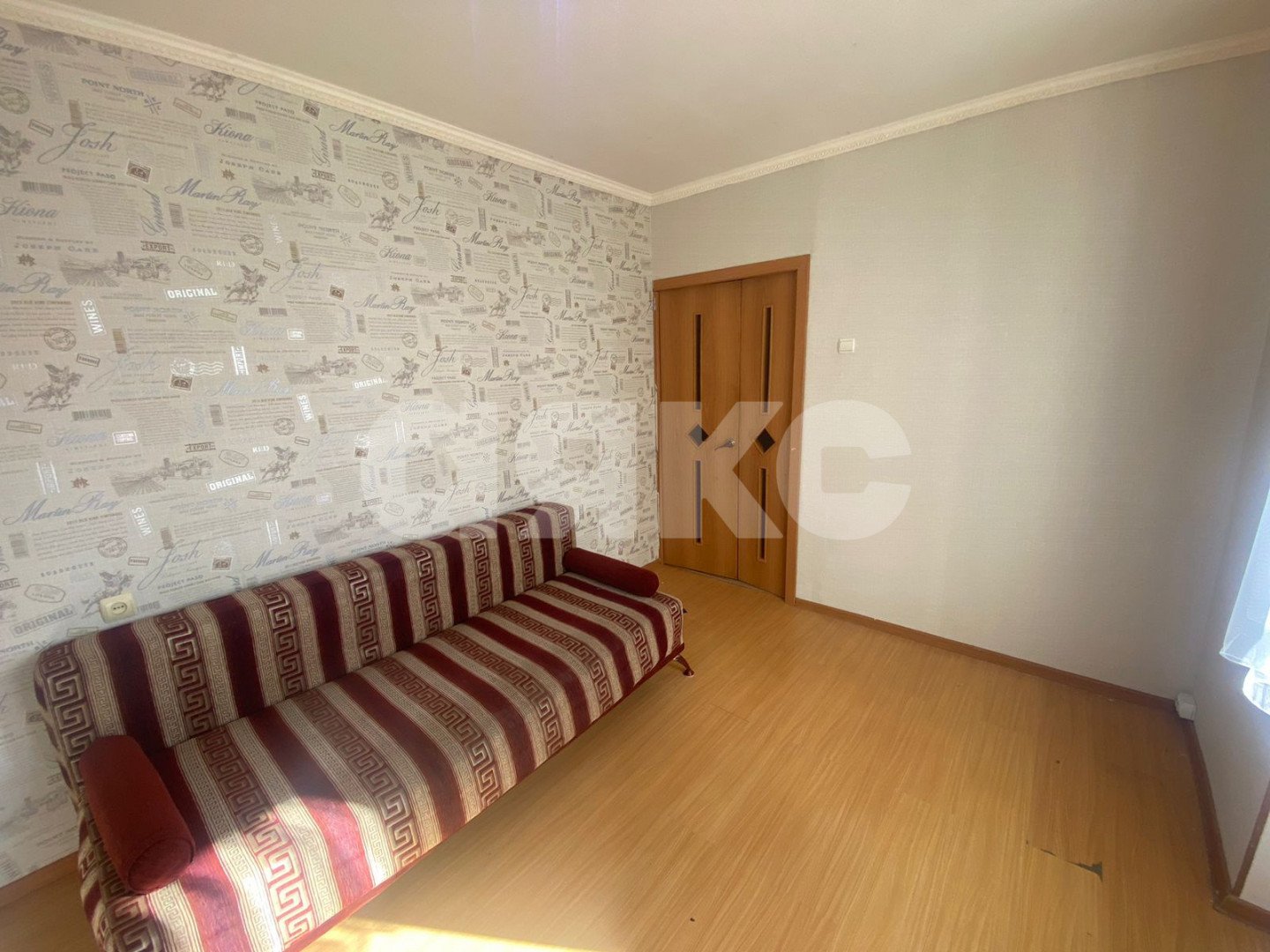 Фото №4: 2-комнатная квартира 52 м² - Геленджик, 10