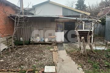 Фото №3: Дом 46 м² - Геленджик, ул. Толбухина, 9