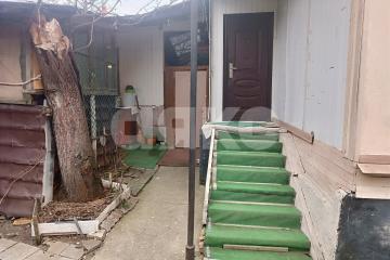 Фото №5: Дом 46 м² - Геленджик, ул. Толбухина, 9