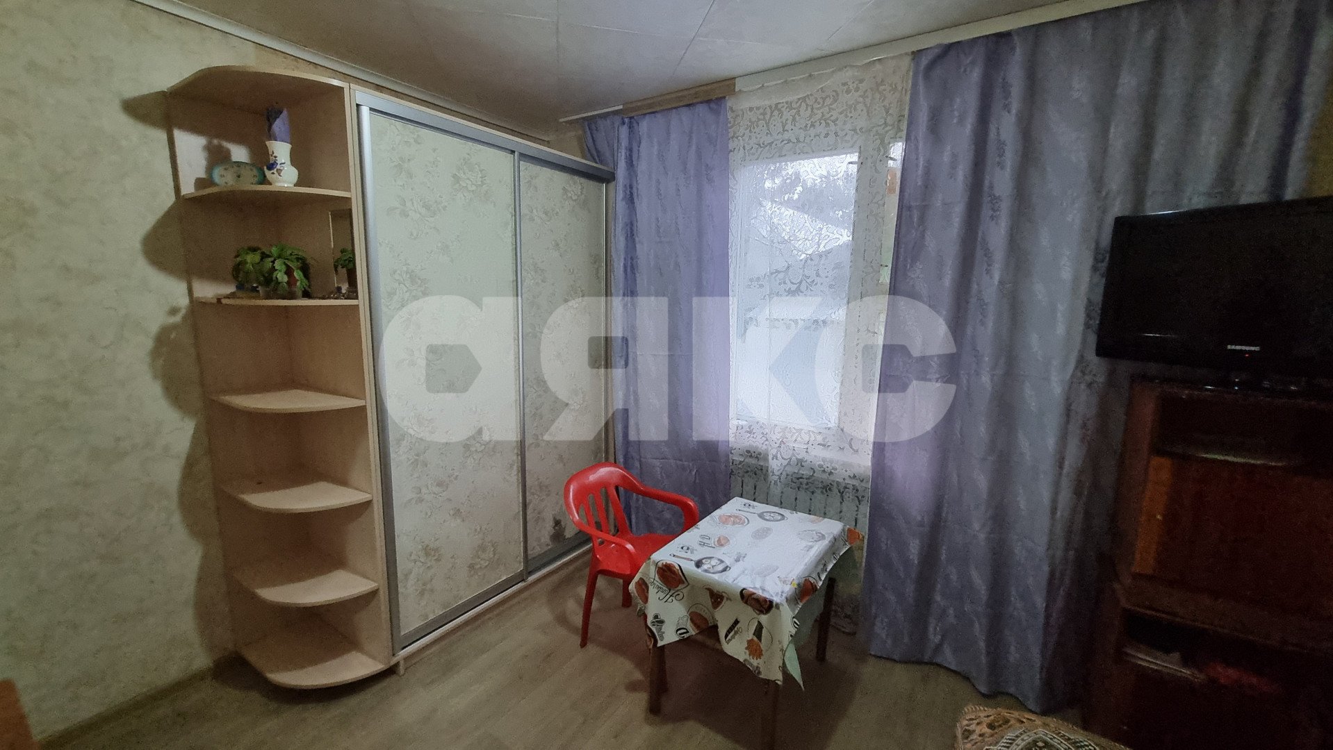 Фото №12: Дом 46 м² + 3 сот. - Геленджик, ул. Толбухина, 9