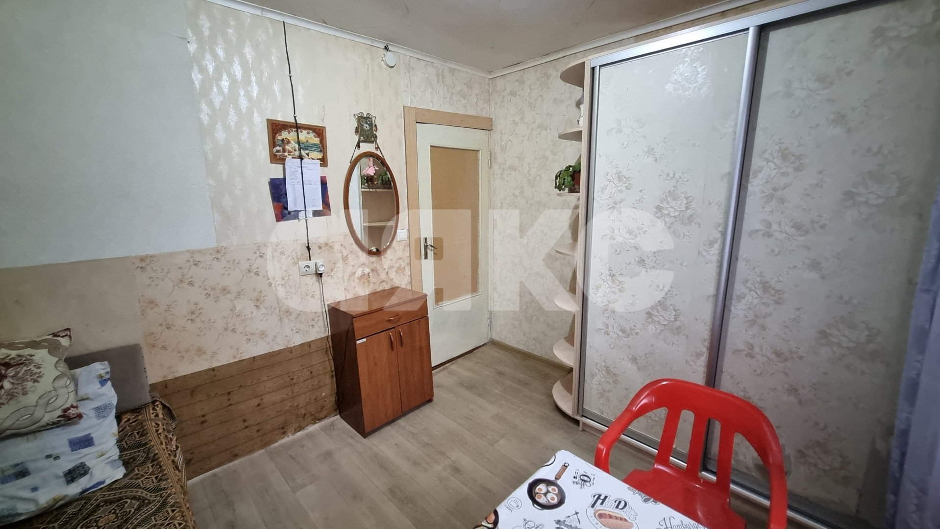 Фото №16: Дом 46 м² + 3 сот. - Геленджик, ул. Толбухина, 9