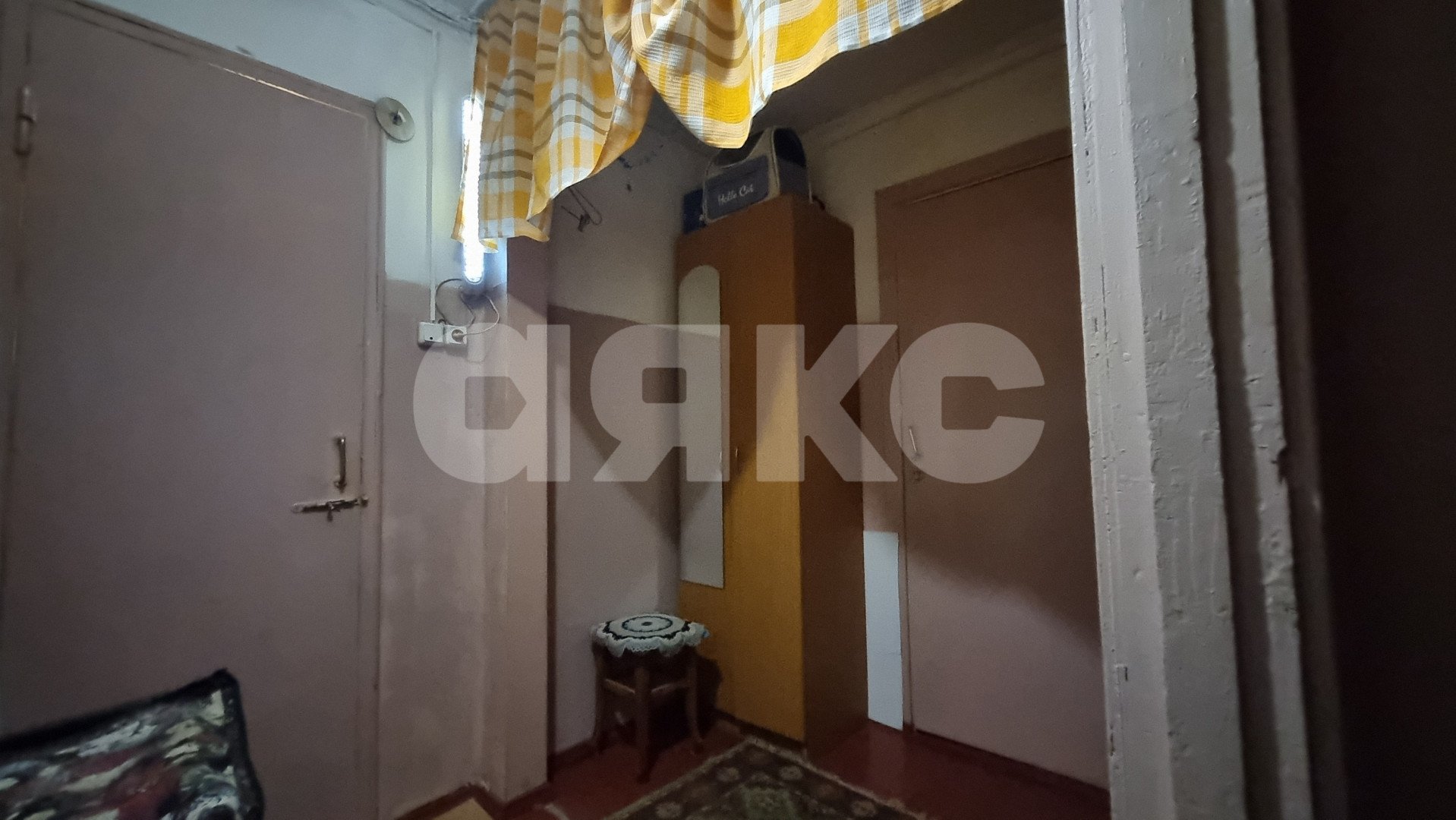 Фото №6: Дом 46 м² + 3 сот. - Геленджик, ул. Толбухина, 9