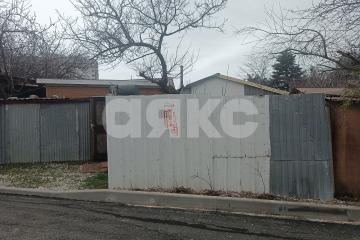 Фото №1: Дом 46 м² - Геленджик, ул. Толбухина, 9