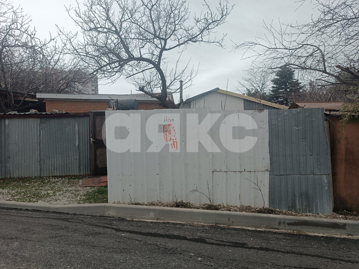 Фото №1: Дом 46 м² + 3 сот. - Геленджик, ул. Толбухина, 9