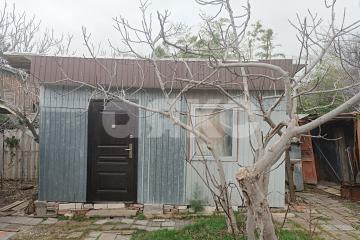 Фото №4: Дом 46 м² - Геленджик, ул. Толбухина, 9