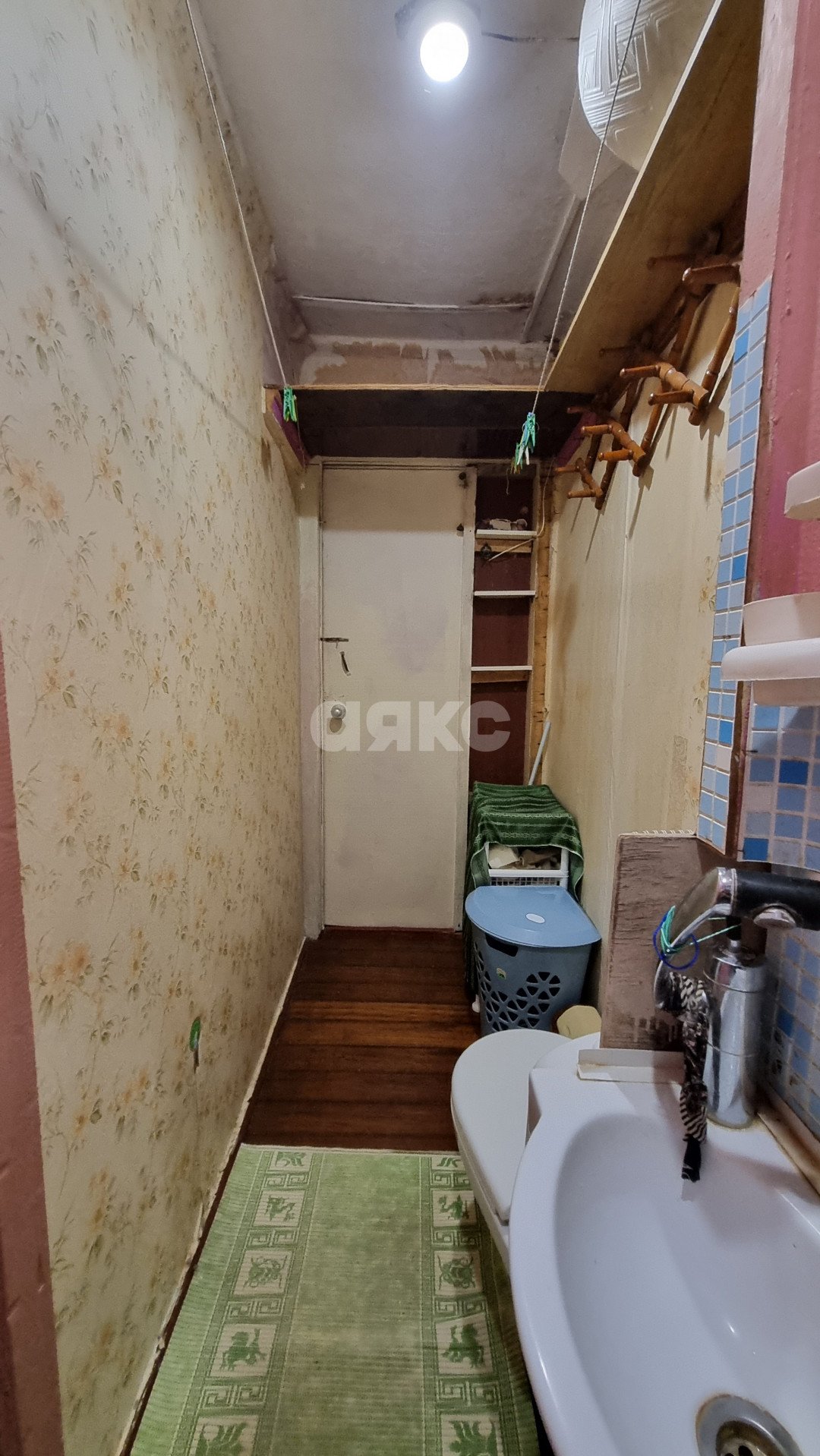 Фото №24: Дом 46 м² + 3 сот. - Геленджик, ул. Толбухина, 9