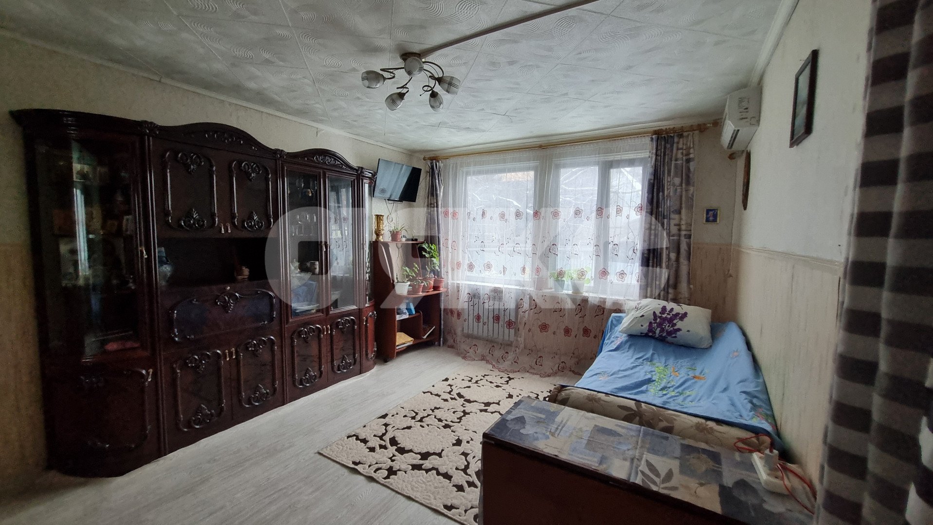 Фото №7: Дом 46 м² + 3 сот. - Геленджик, ул. Толбухина, 9