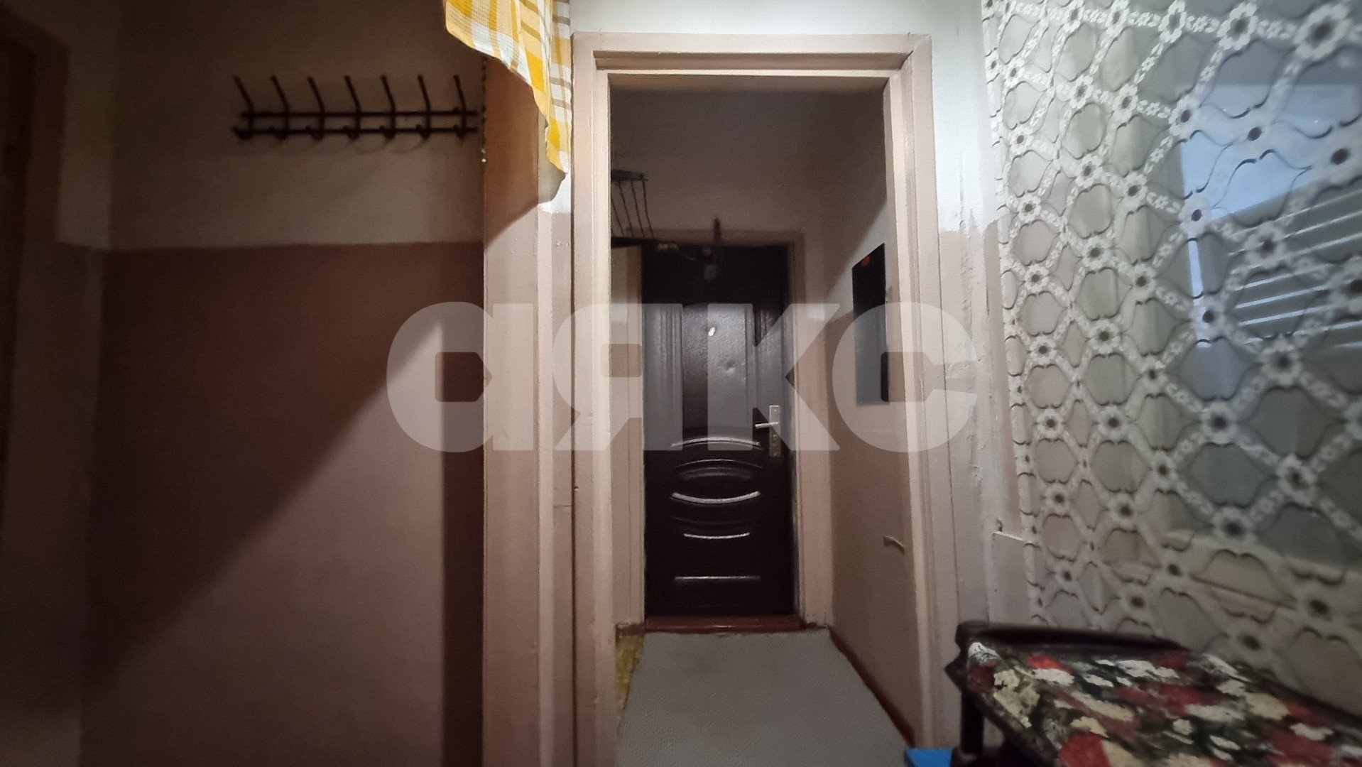 Фото №25: Дом 46 м² + 3 сот. - Геленджик, ул. Толбухина, 9