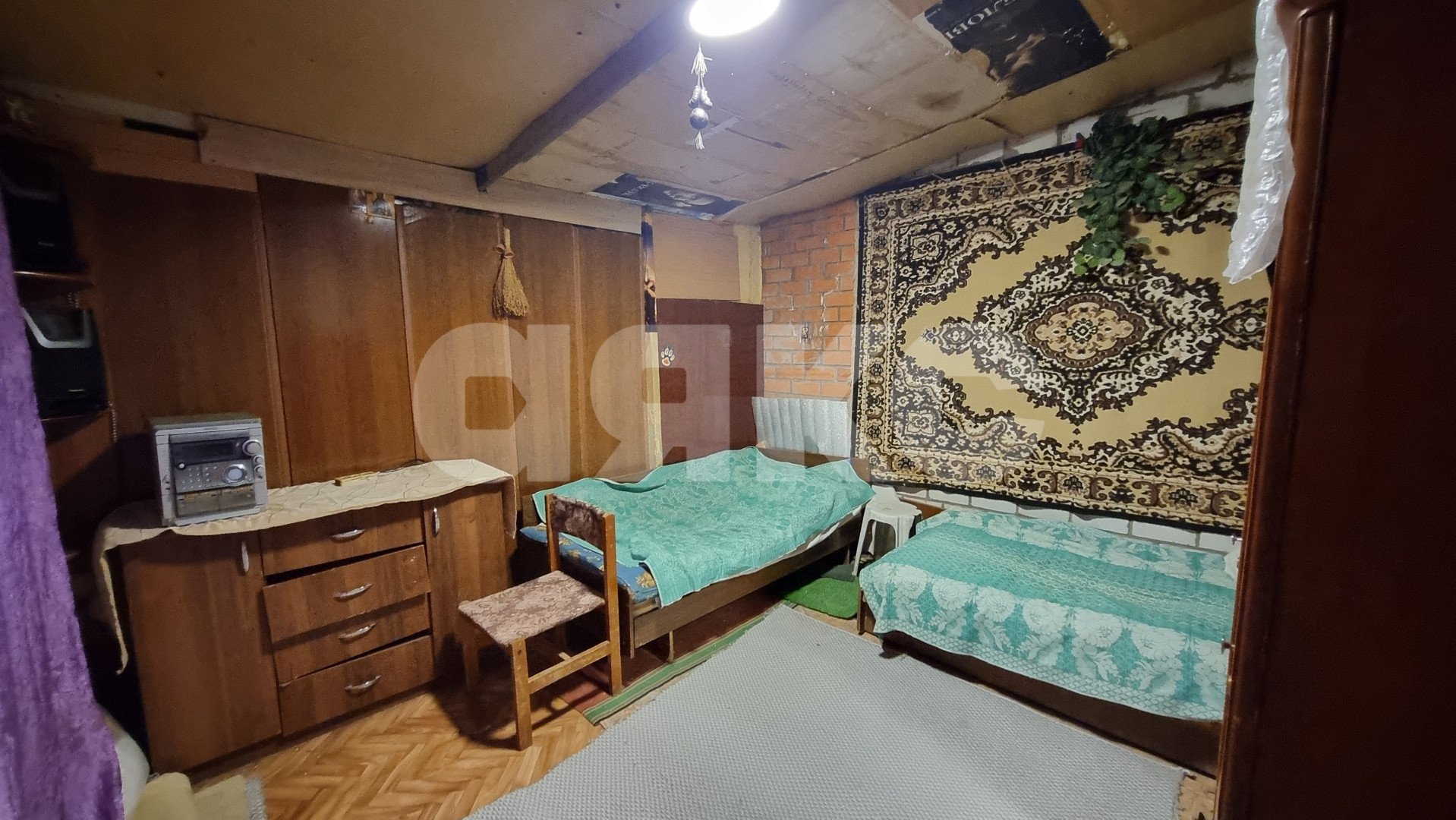 Фото №31: Дом 46 м² + 3 сот. - Геленджик, ул. Толбухина, 9