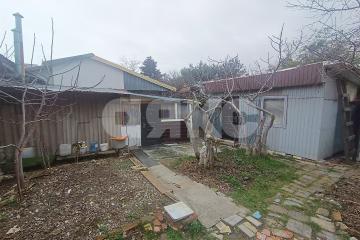 Фото №2: Дом 46 м² - Геленджик, ул. Толбухина, 9