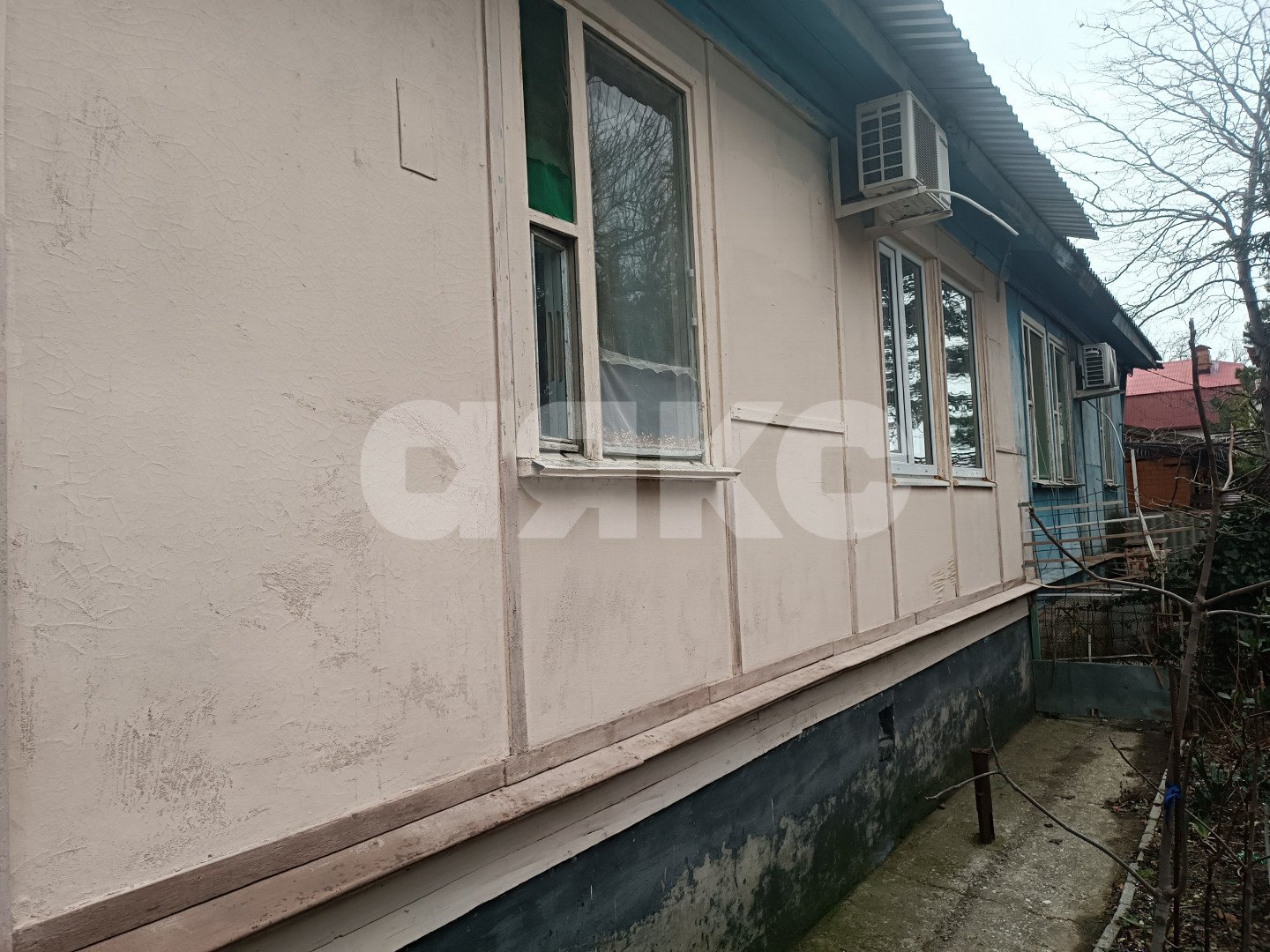 Фото №26: Дом 46 м² + 3 сот. - Геленджик, ул. Толбухина, 9