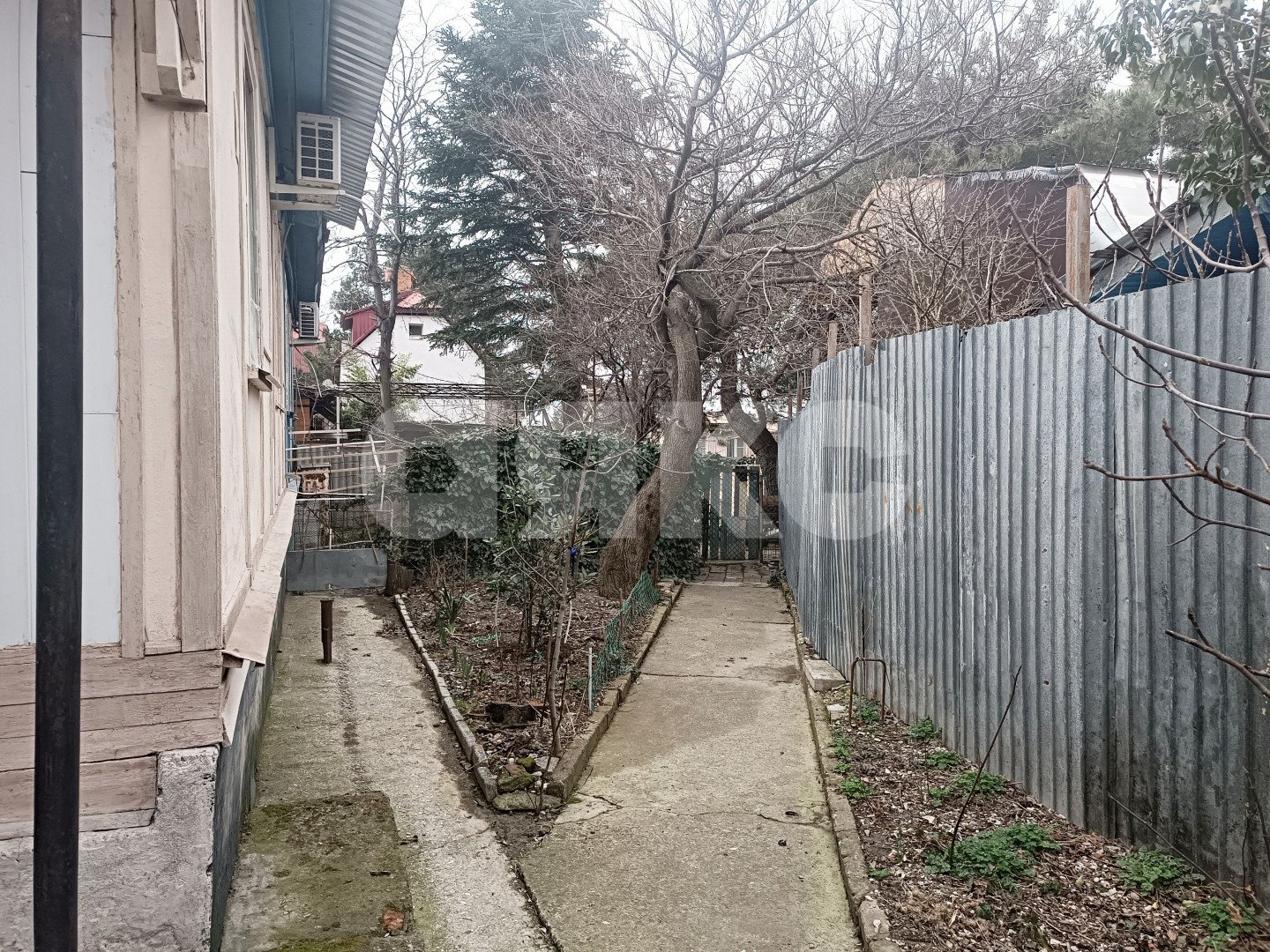 Фото №27: Дом 46 м² + 3 сот. - Геленджик, ул. Толбухина, 9