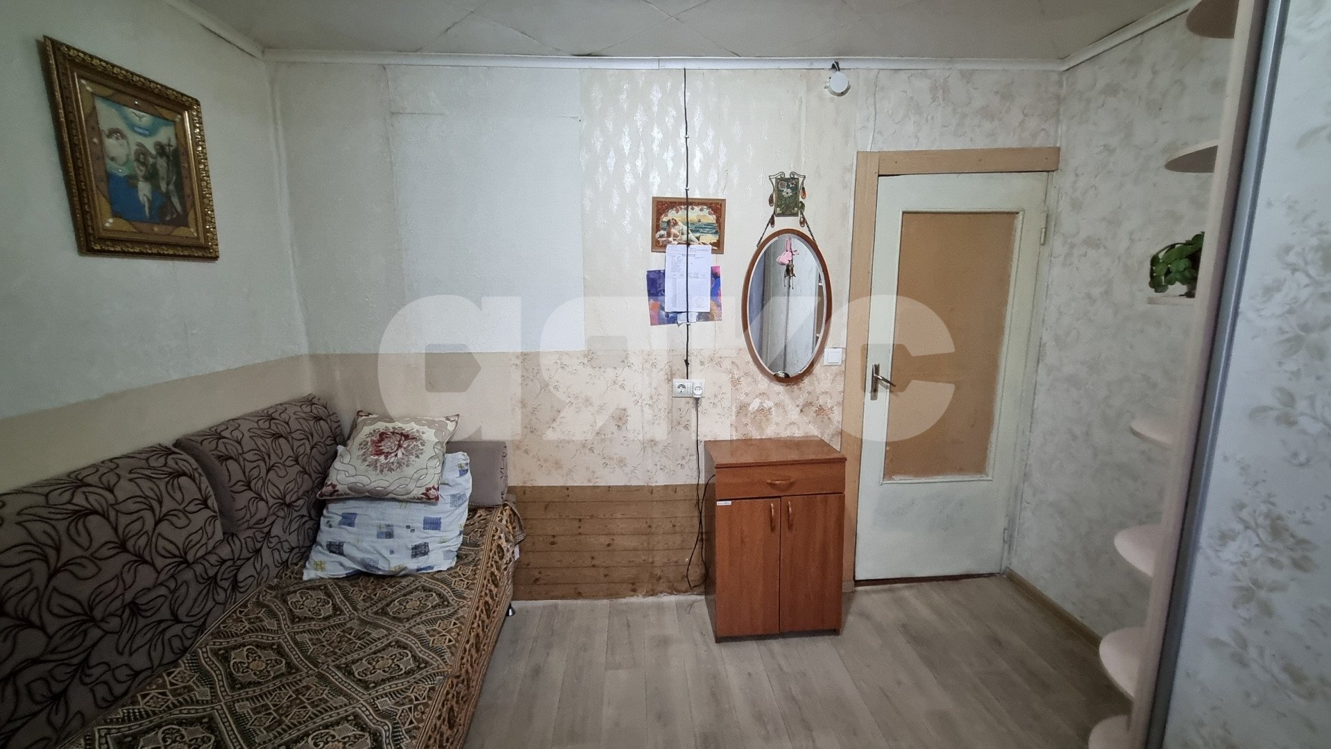 Фото №15: Дом 46 м² + 3 сот. - Геленджик, ул. Толбухина, 9