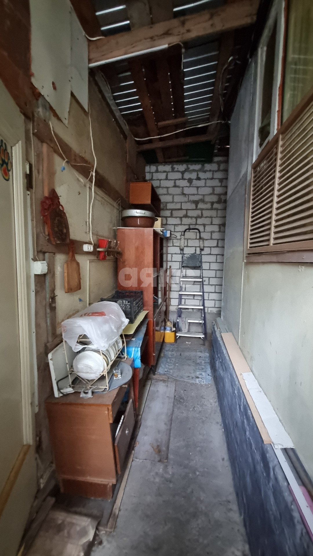 Фото №30: Дом 46 м² + 3 сот. - Геленджик, ул. Толбухина, 9